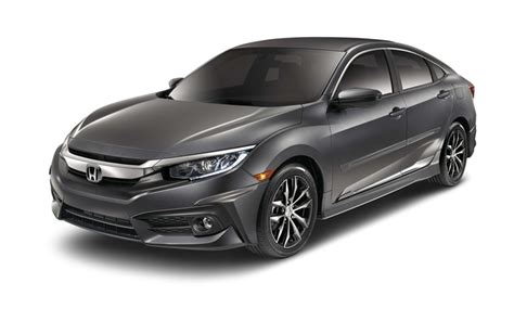 新思域日语初级班