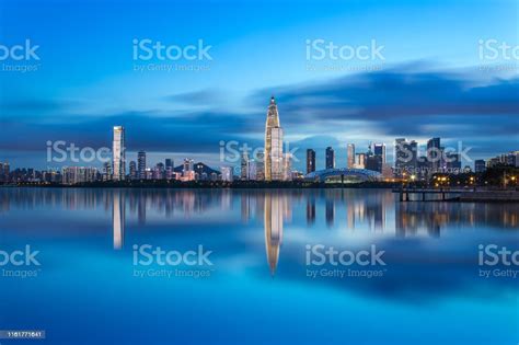 深圳南山区初级俄语培训