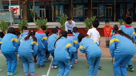 北京小学生记忆力培训