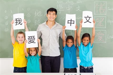 烟台意大利语学习机构