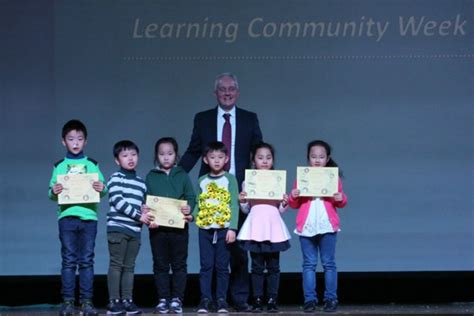 烟台西班牙语学习培训班