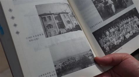 烟台学法语哪个学校好