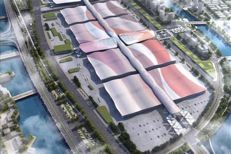 深圳国际纹绣师全科班
