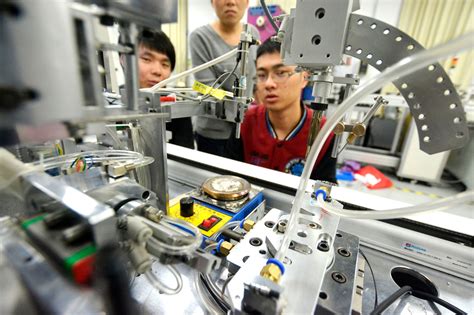 深圳国际美容师高级班