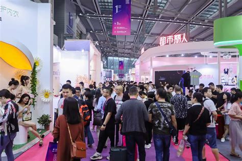 深圳国际化妆中级班