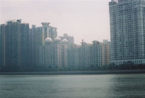 杭州香港副学士面试培训
