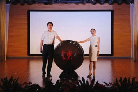 杭州英语音标培训班