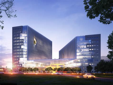 浙江大学三位一体面试培训