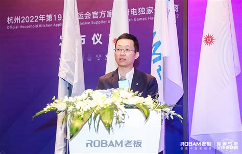 杭州新概念英语培训