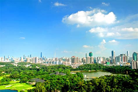 广州新能源汽车技术培训班