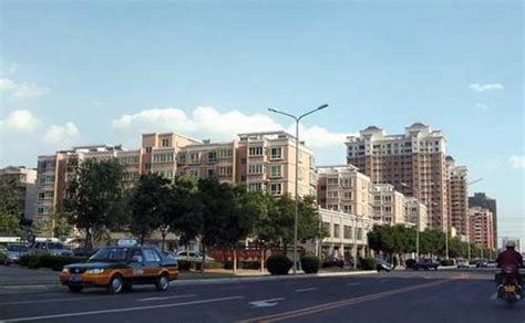 唐山科学发声培训