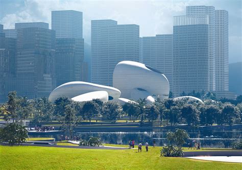 深圳3dmax渲染培训班