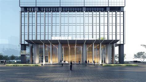 深圳建筑模型班
