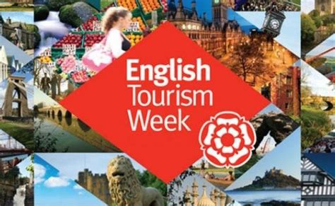合肥沃尔得旅游英语培训班