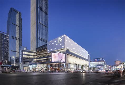 长沙影响力训练