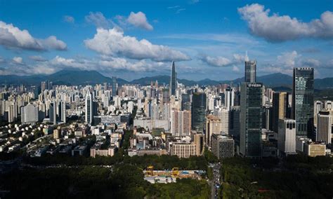 深圳会计中级培训