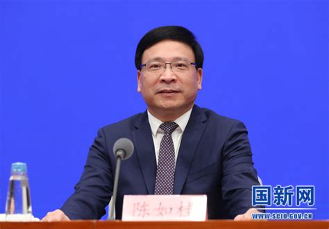 深圳会计初级职称辅导班（面授）