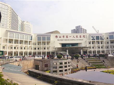 佛山美容师中医美容班