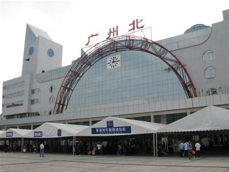 花都区思维导图培训