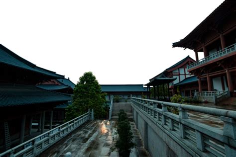 花都区当众讲话口才培训