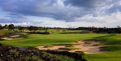 海口注册会计培训班