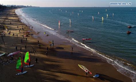 海口会计职称培训