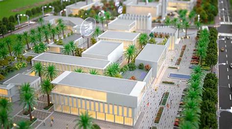 海口恒企会计培训