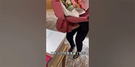 佛山演讲口才培训班
