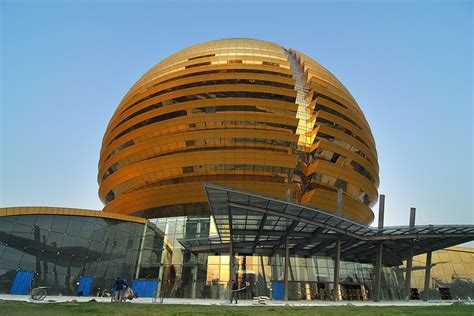 杭州国际游学