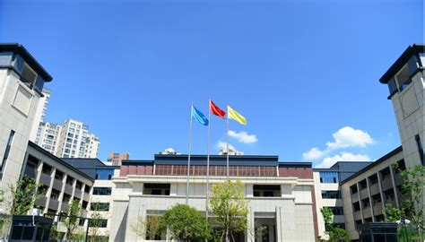 杭州esl英语培训班