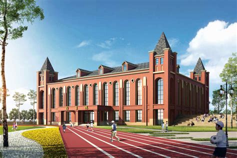 成都市少儿英语培训学校