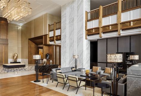 天津室内设计培训中心