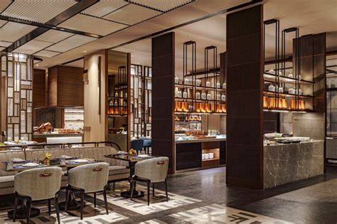 天津室内设计学习班