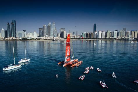 青岛实用日语课程