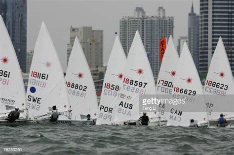 青岛日语一对一学习班