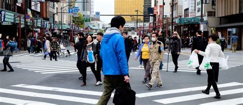 青岛留学出国日语培训