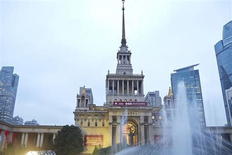 上海展览展示设计培训