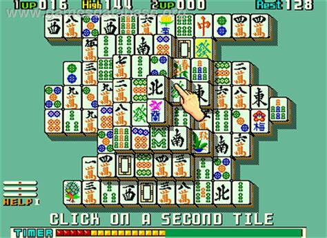 上海游戏UI设计班