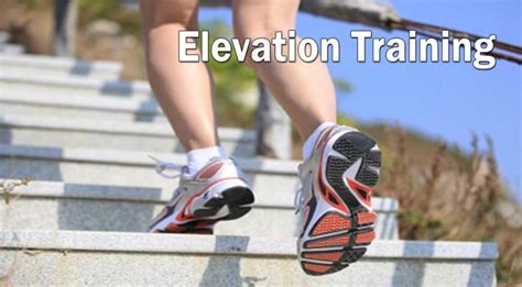 上海平面视觉提升培训班