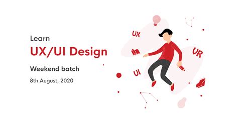 上海ui设计专业培训学校