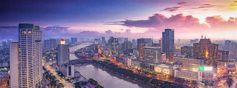 宁波沃尔得旅游英语培训班