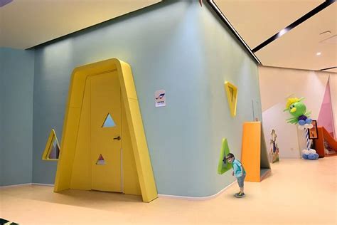 石家庄演讲学习机构