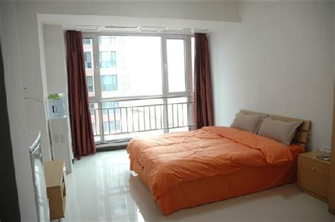 石家庄短期演讲培训