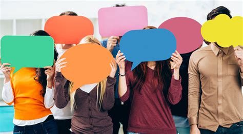 石家庄少儿沟通技巧培训课程