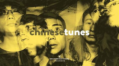 石家庄青少年心理素质培训课程