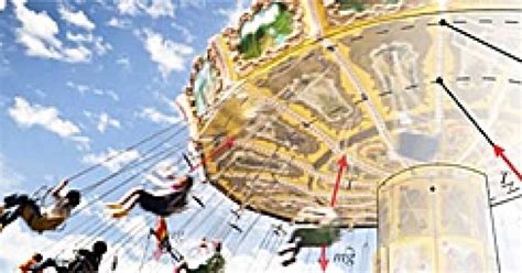 石家庄生命动力课程