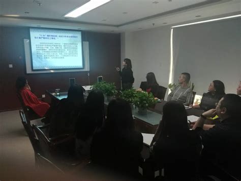 石家庄礼仪培训