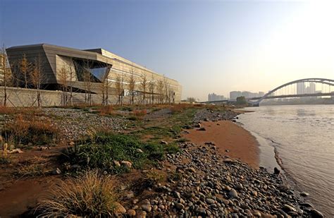 兰州UI设计培训