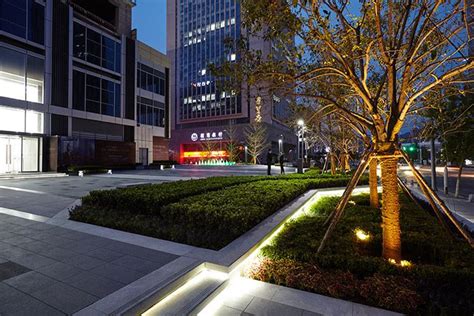 青岛财务管理培训