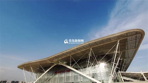 青岛北智会计做账培训